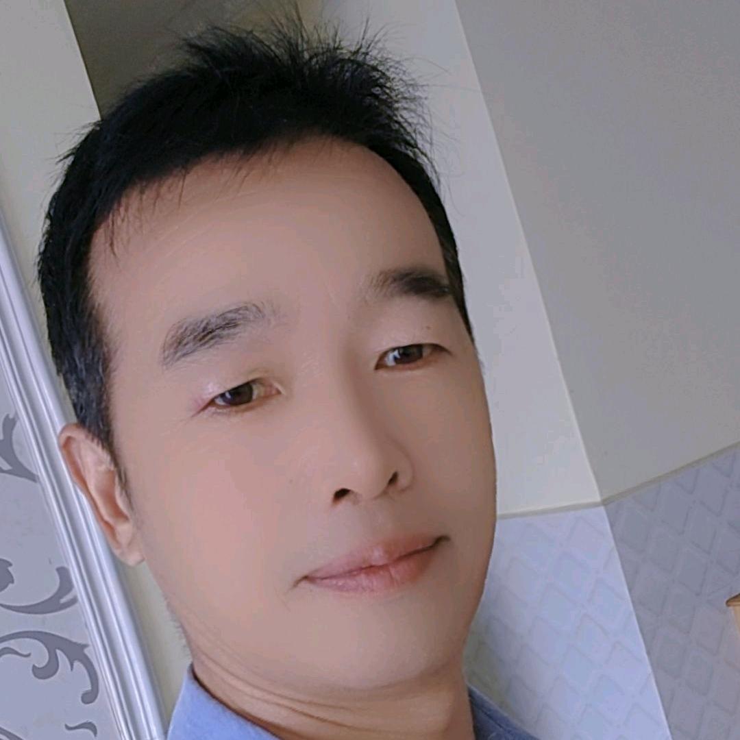 七三年的张哥