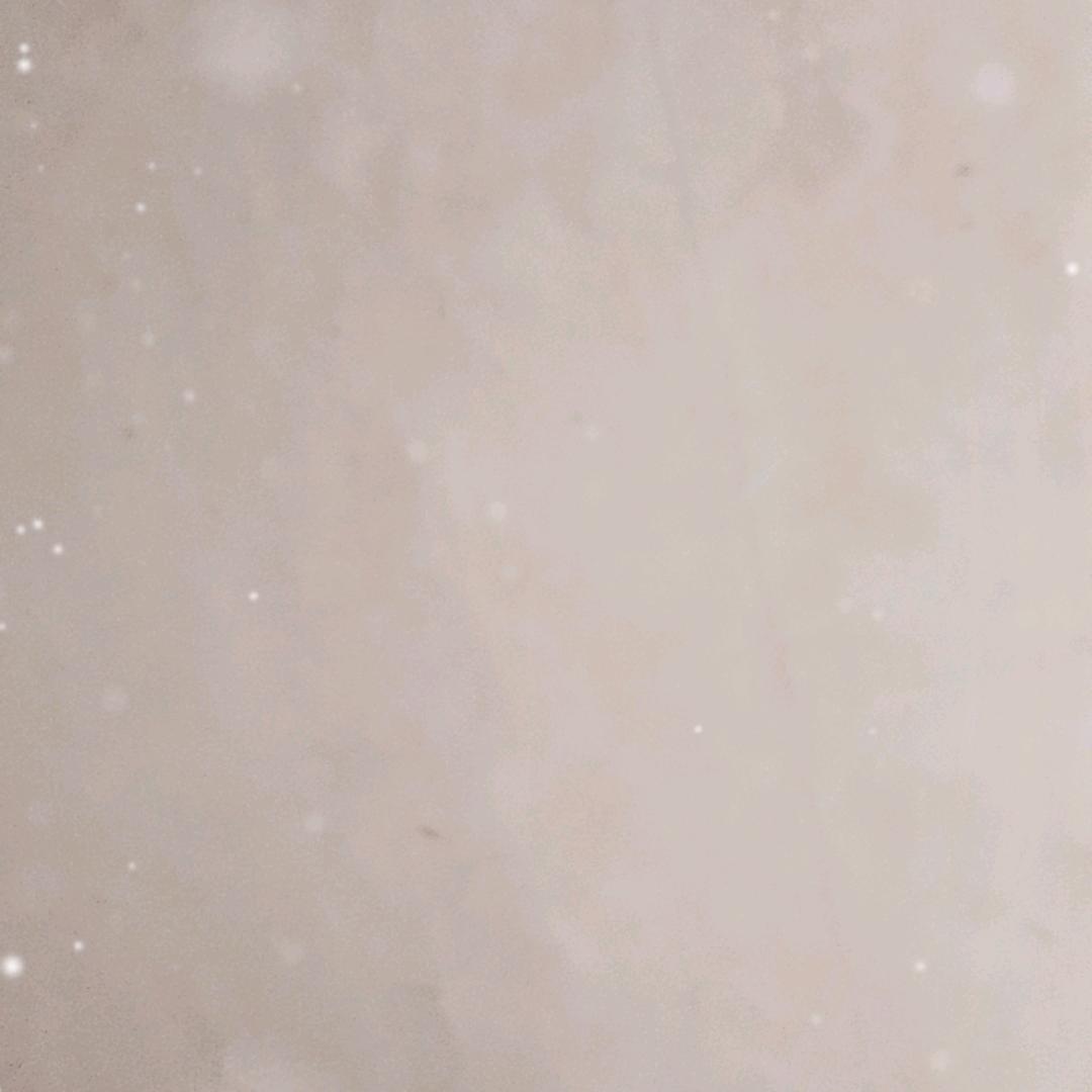 八  各
