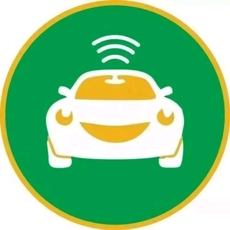 郯城拼车网