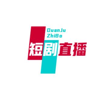 外卖仔得日常