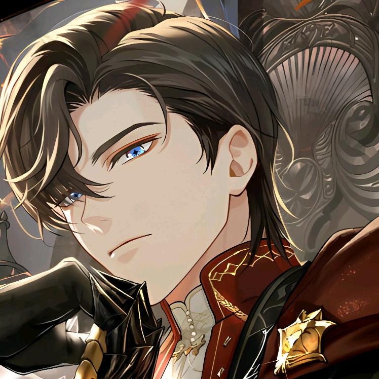 对方正在脱发中