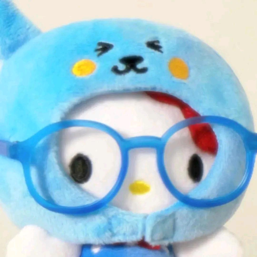 木獾MuH