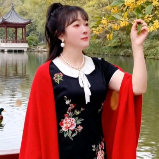 小妹