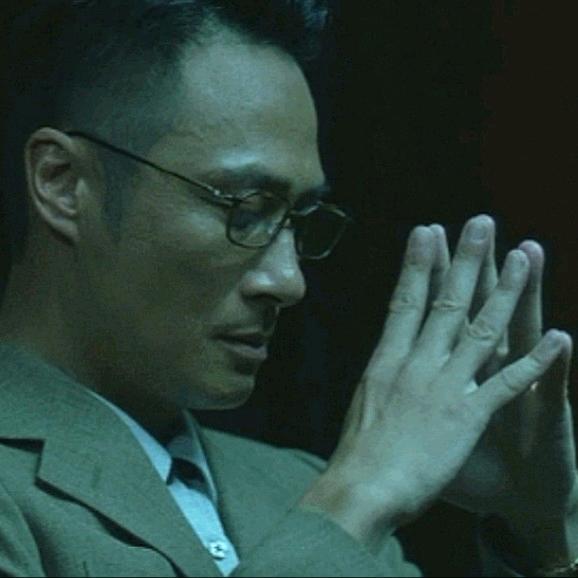 JimmyZhou失去的青春