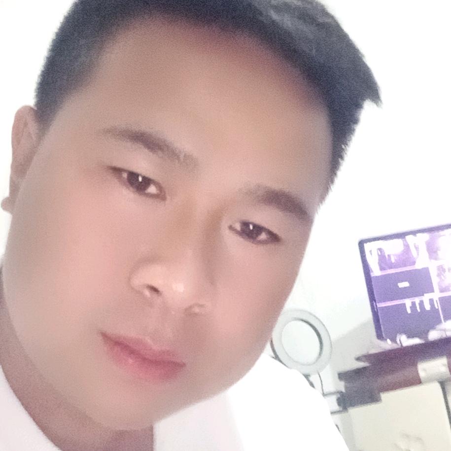～为~爱S颠G沛S流~离