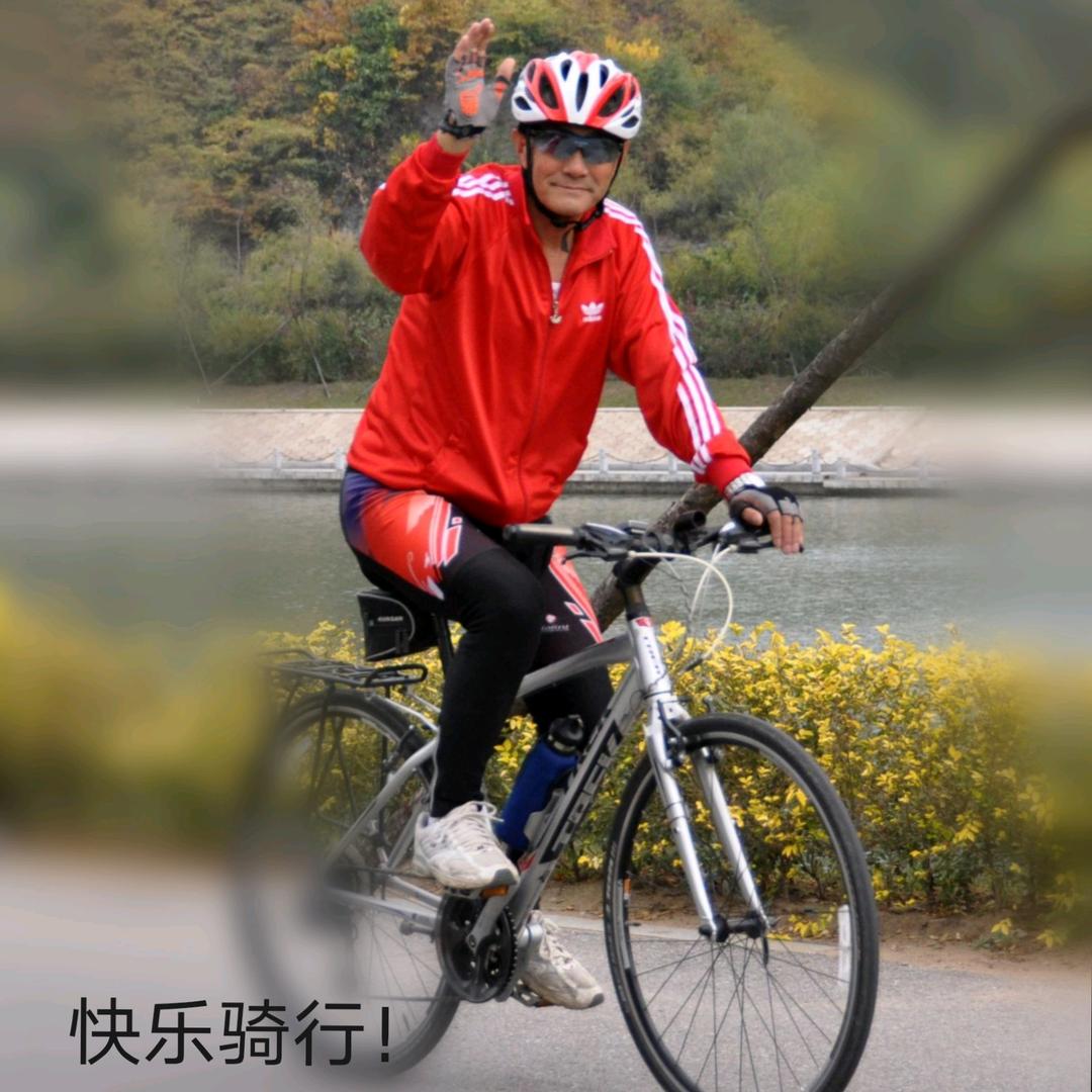 老毕