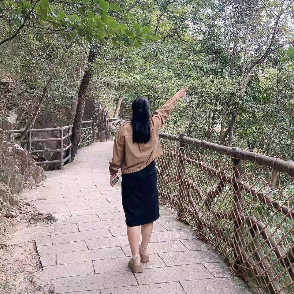 小叭菜🌙