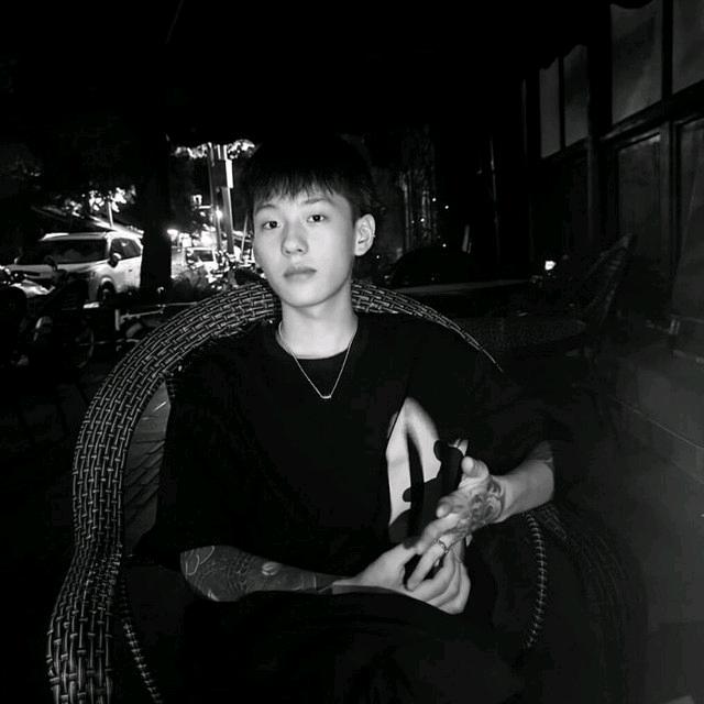 事与愿违ㅤ