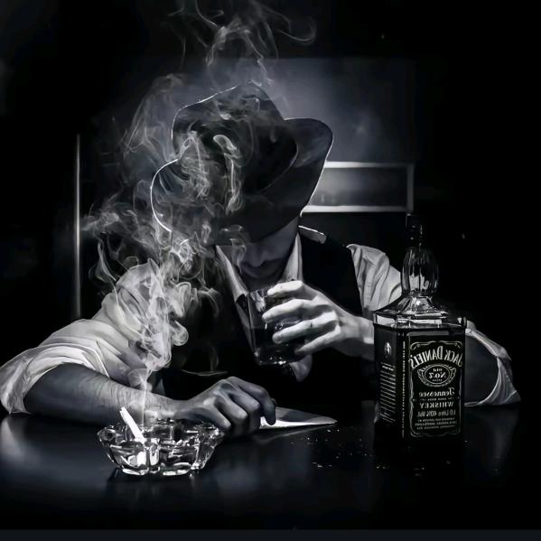 ✨✨夜空中最亮的星💫💫