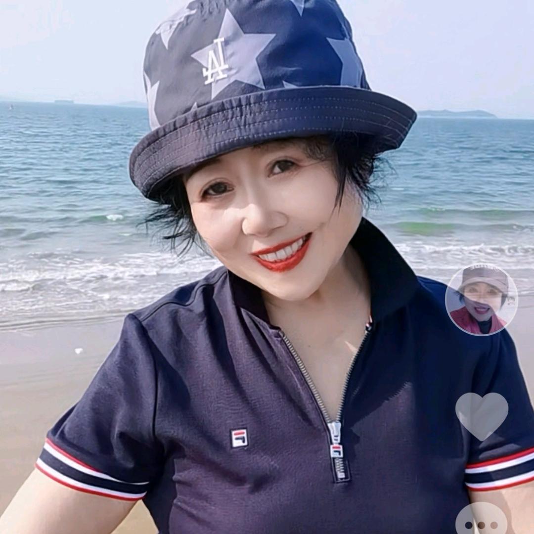 老阔