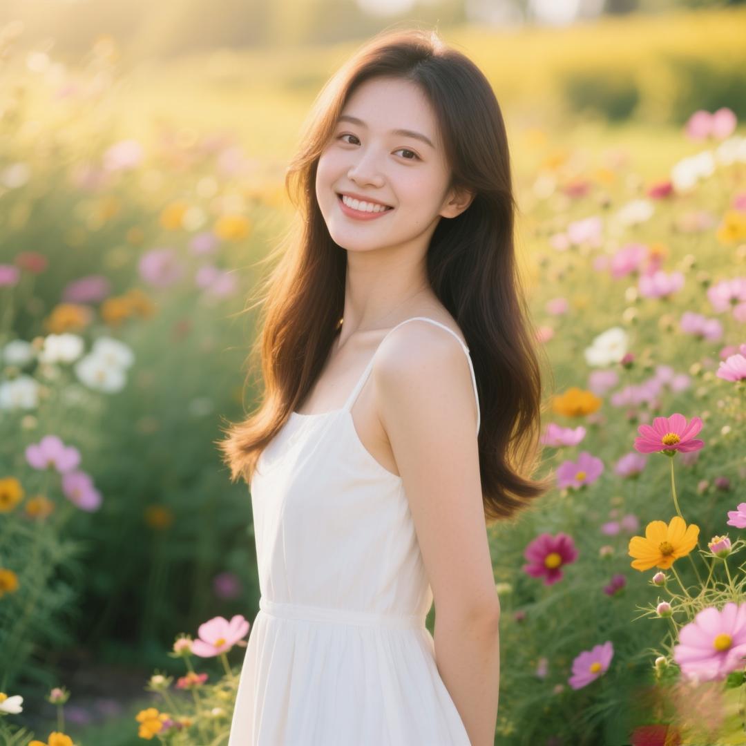 鑫衣舍