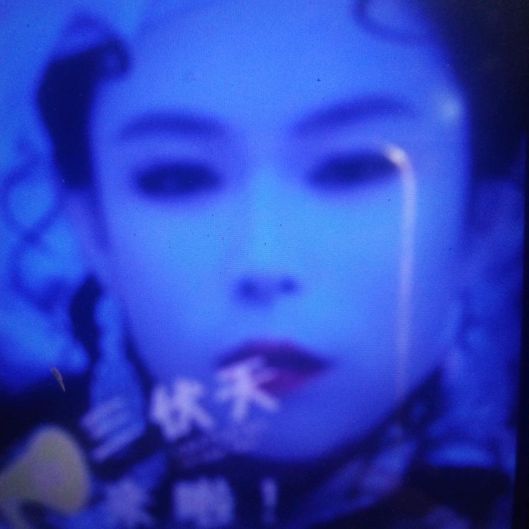 王哥回来了小号