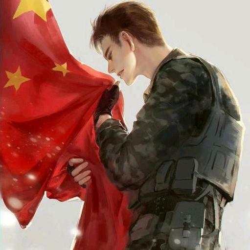 流氓兔