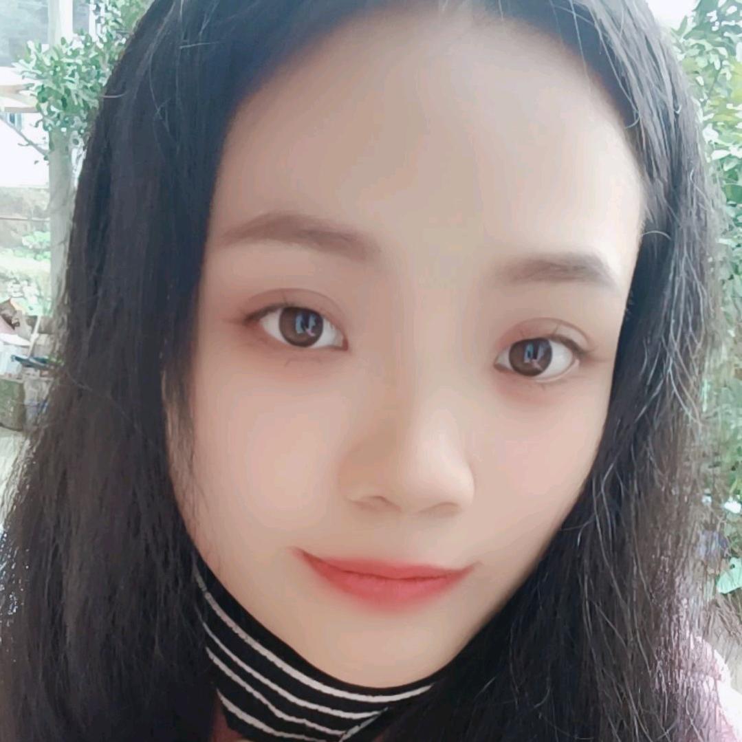婷婷🍎