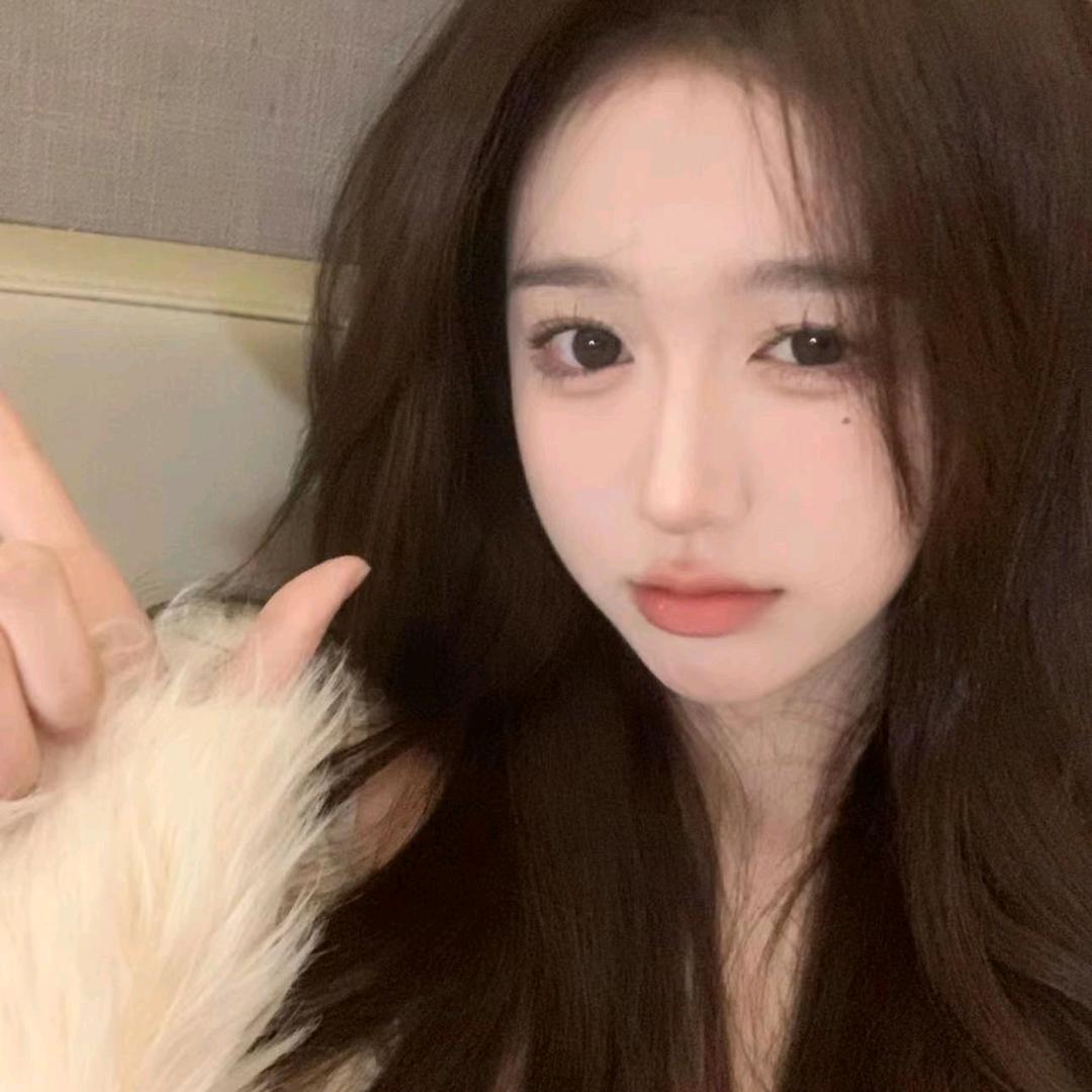 甜心柚子