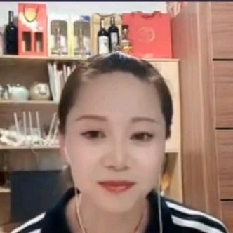 70后ｰｰ姐姐ｰｰ爱唱歌