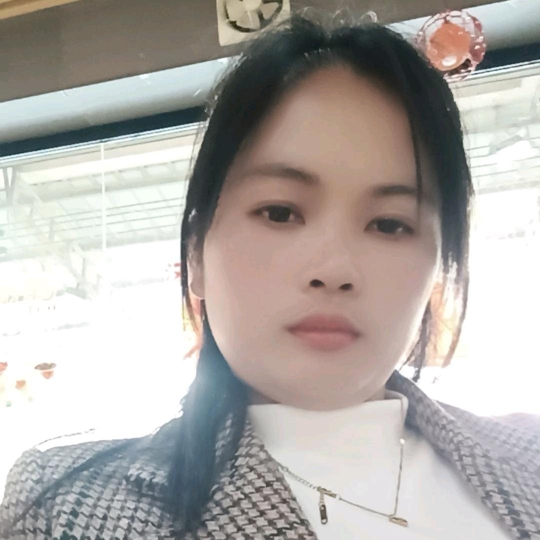 瑶妹木子李