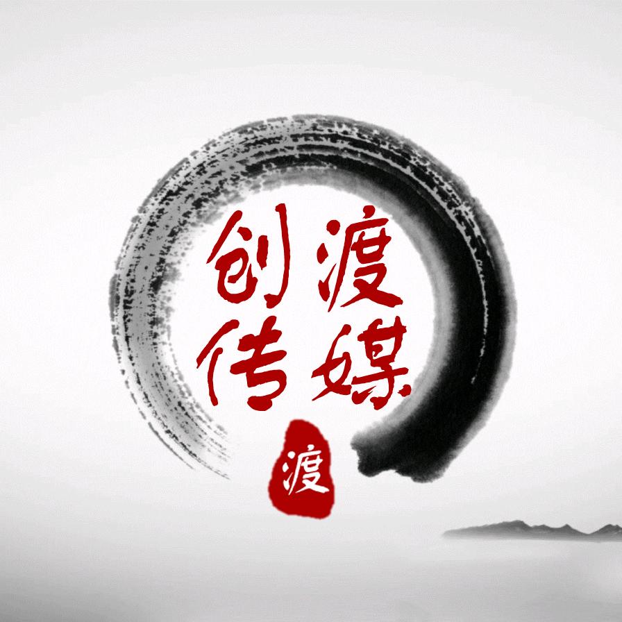 杜老师。