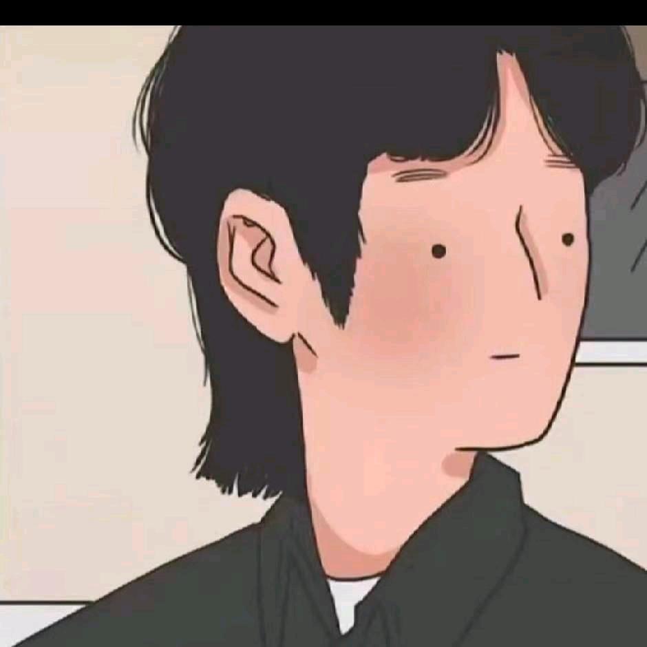 电信小张