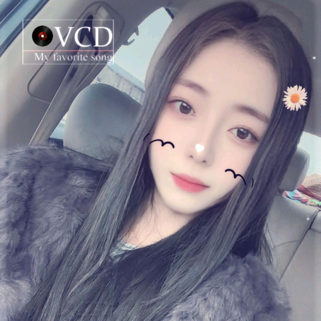 卖牛肉干的小女孩