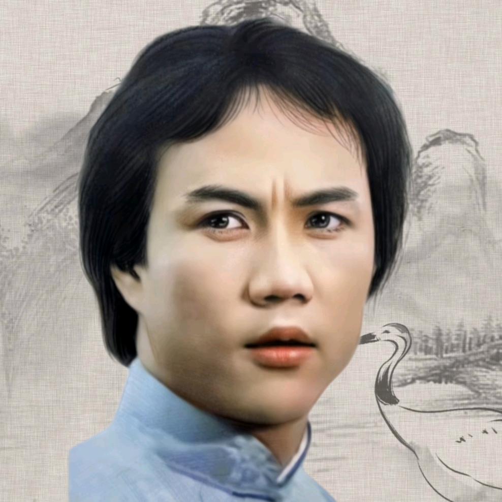 淯水东誓