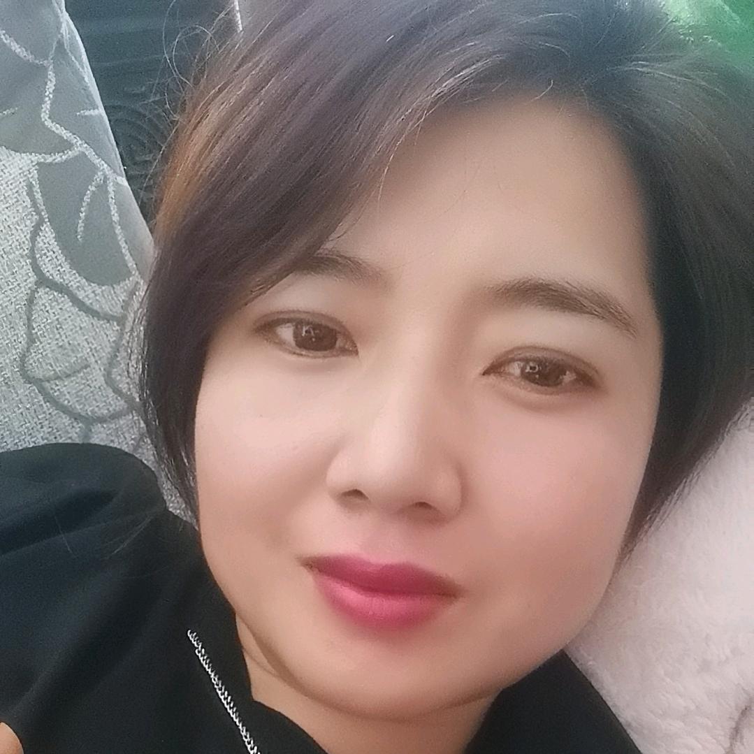 婺源华姐