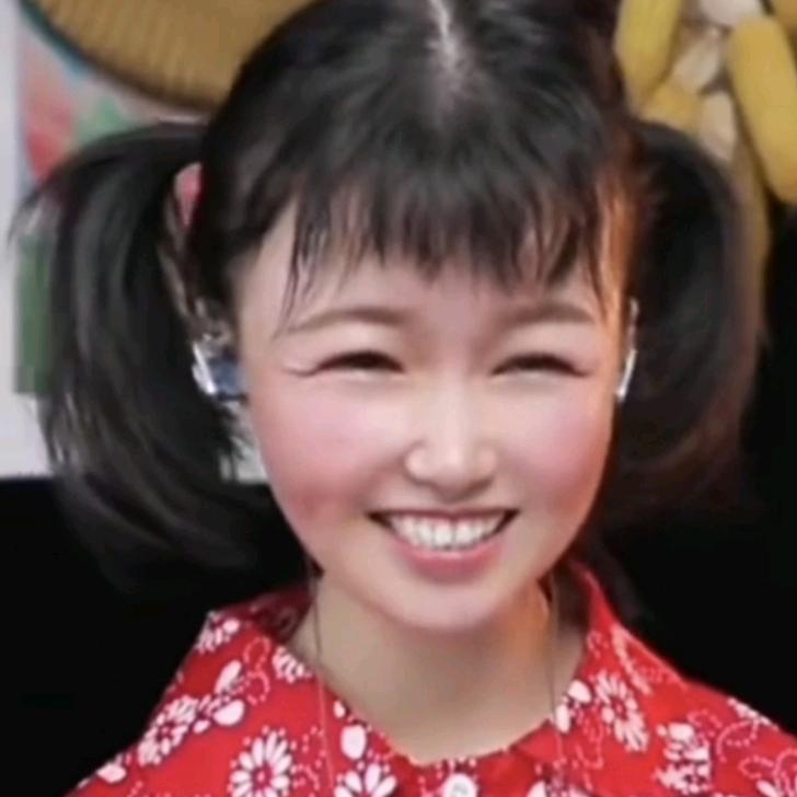 🌈妮妹犟⁸⁹⁹