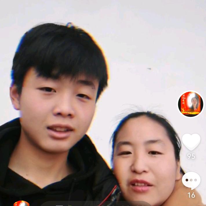 一王🍒情深ꦿ࿐