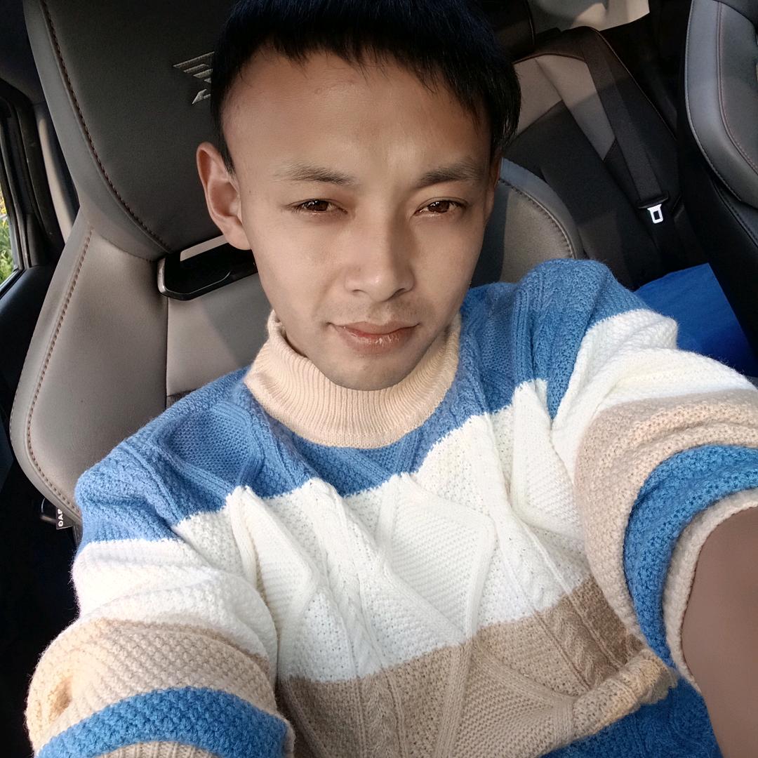 微笑观望，那个谁