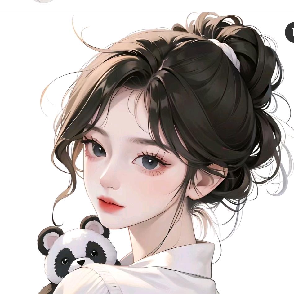 丽丽百货（橱窗有好物）