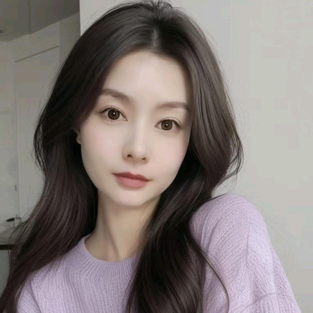 柒柒(熊猫大战硬刚300回合)