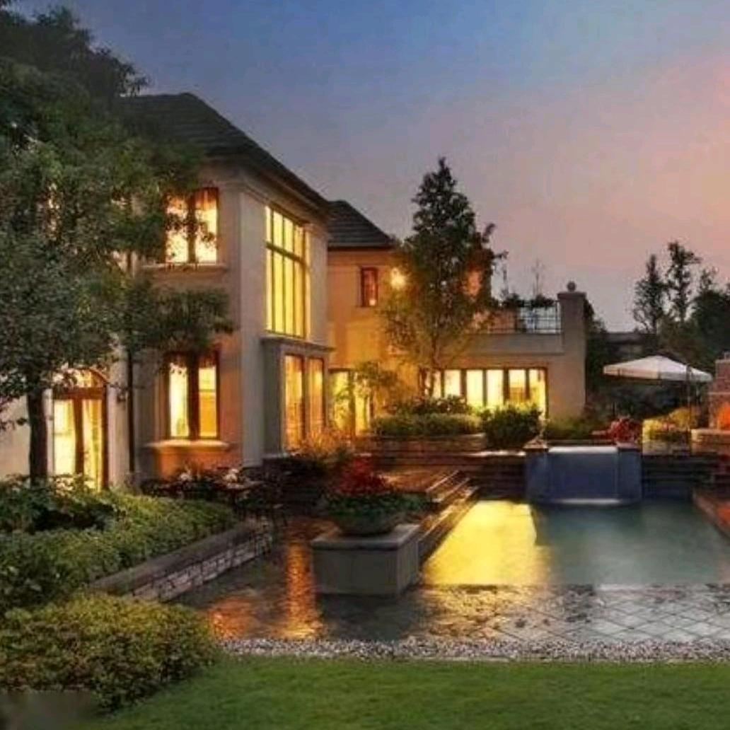 元草妍韩旭苒941