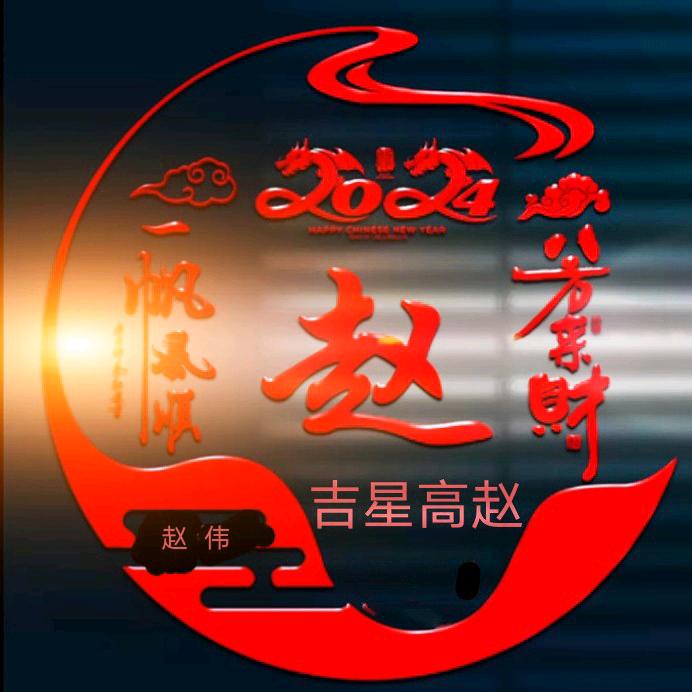 不住旅店驻马店