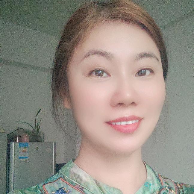 往事清零