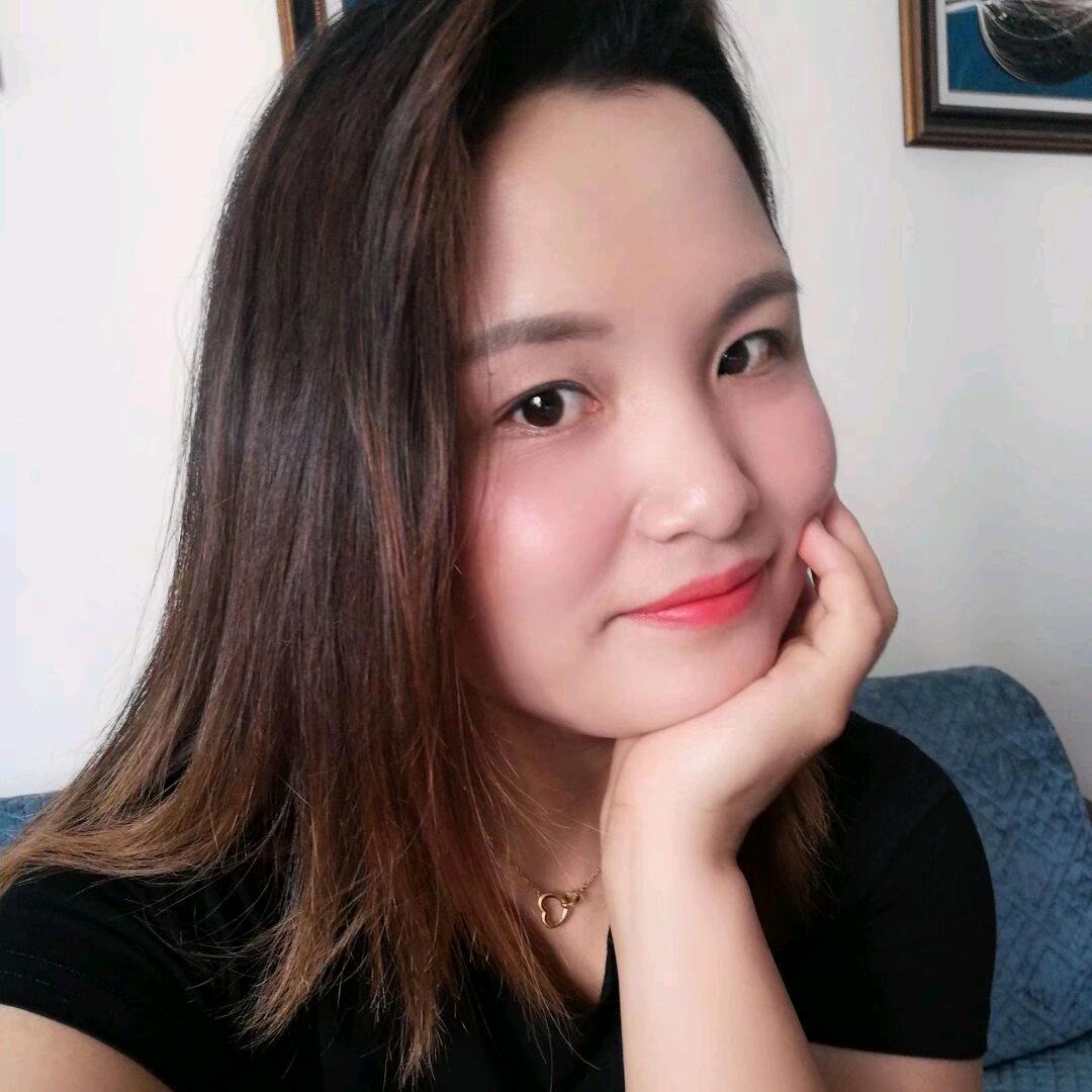 💦丽姐