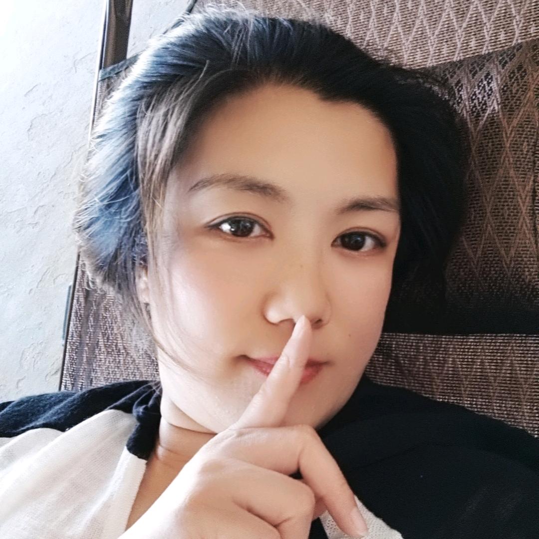 小闫Yan.hh
