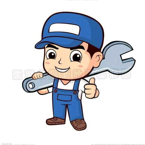 拉萨何师汽车修理厂