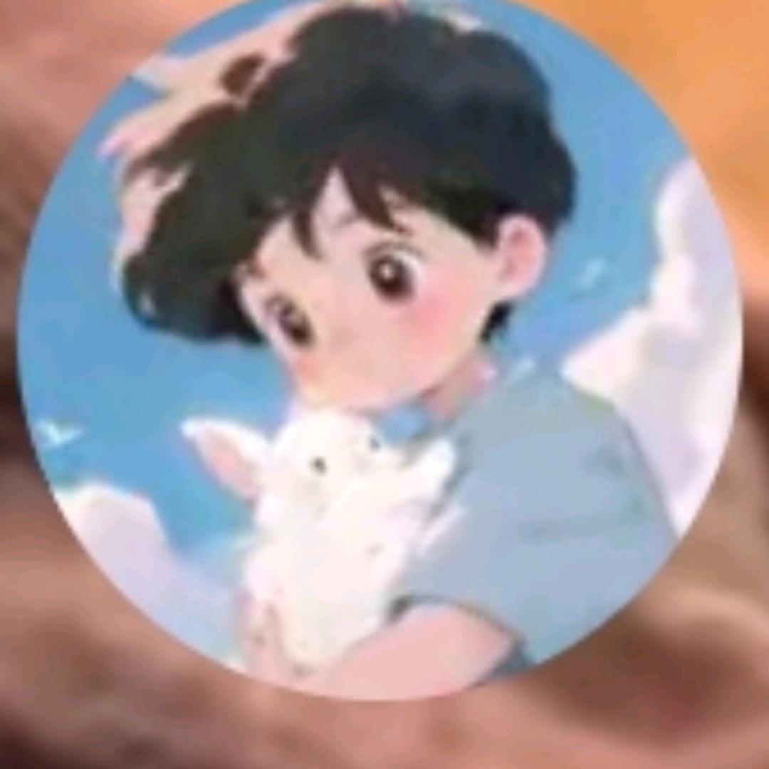 潘藏忠