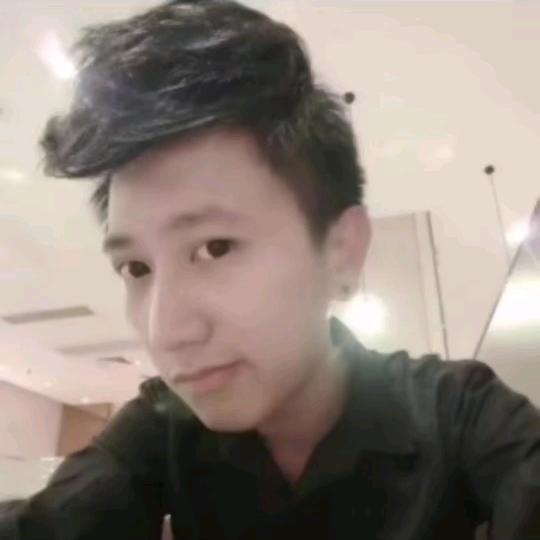 弗兰克•加拉格