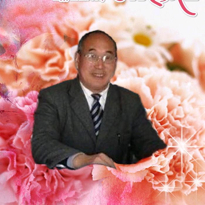 鲁奕宏老师（B）