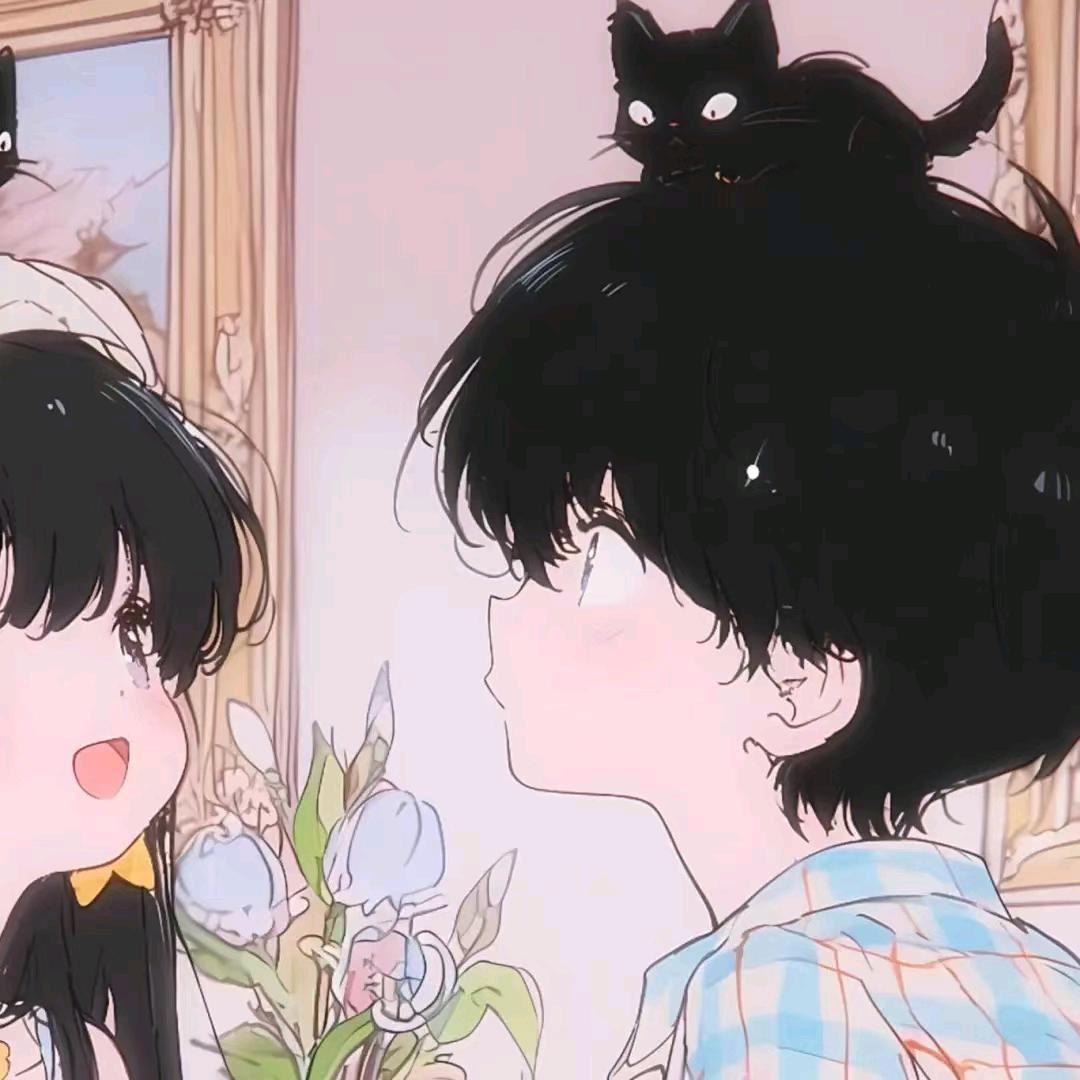 এ᭄一梦愿心见༊