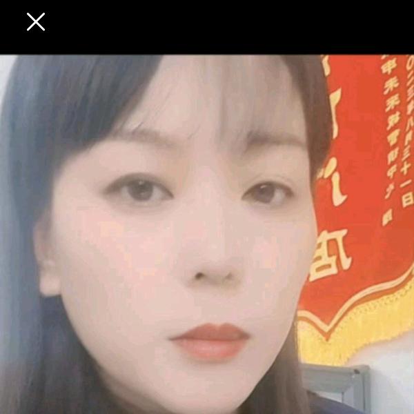 曹燕探房