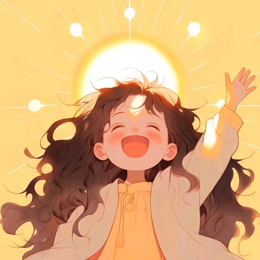 🍊橙天摸鱼🐟