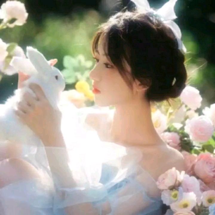 ✨๓통꽃