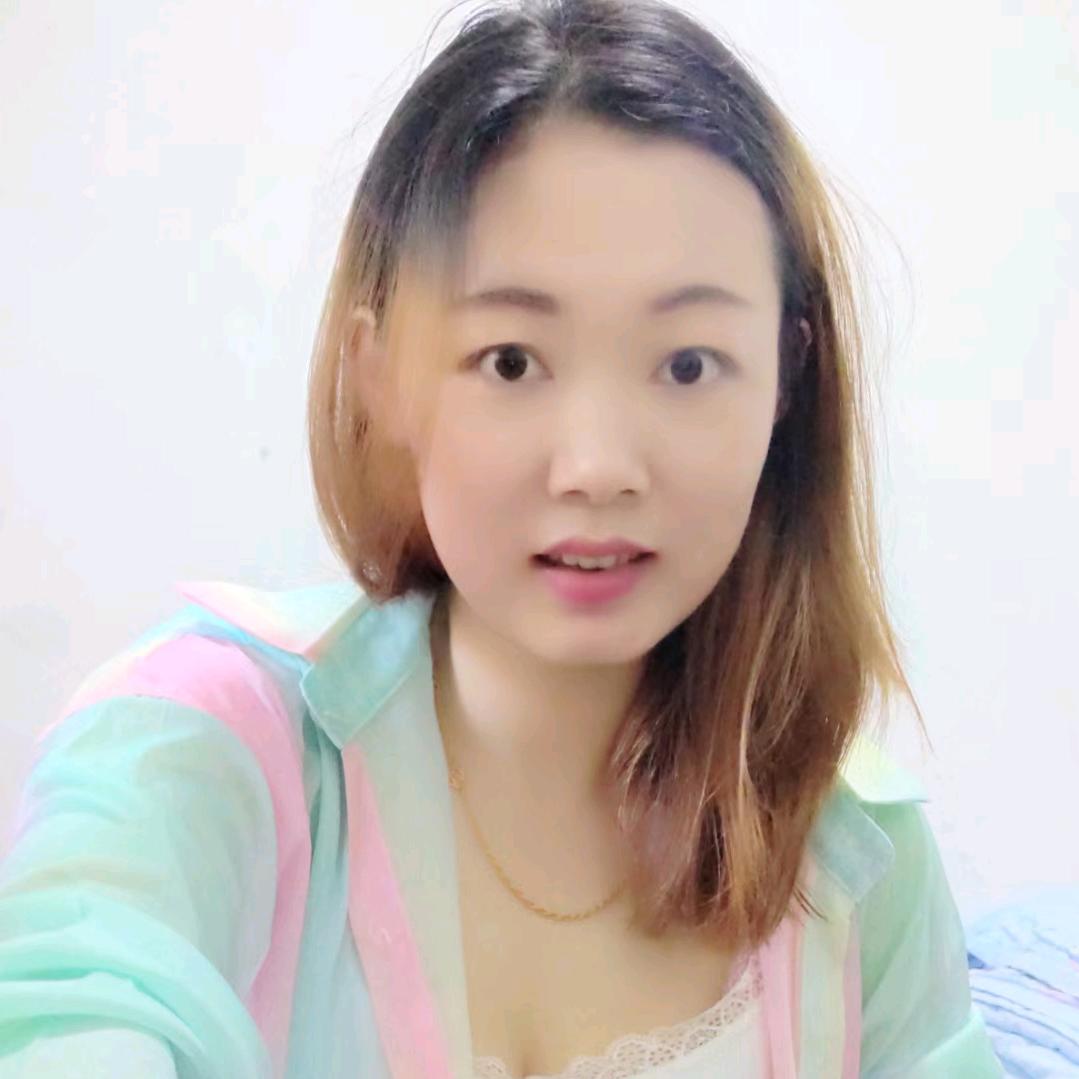 萧美人