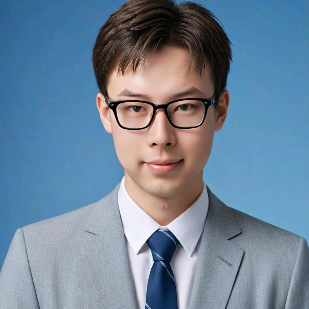 房产交易员