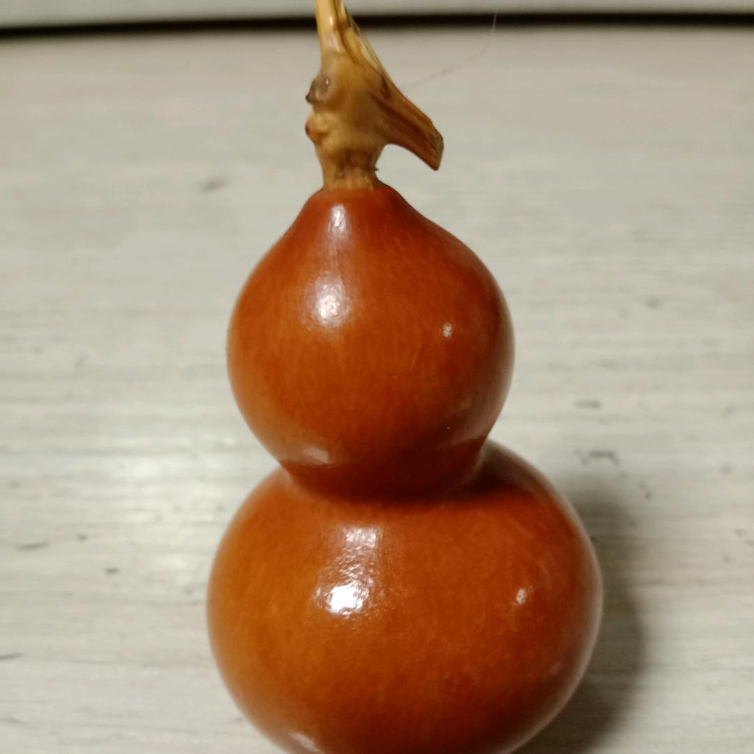 无名 。888