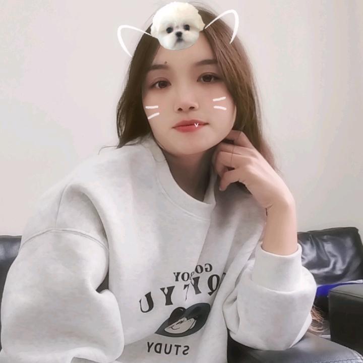 小群群《涅槃重生》