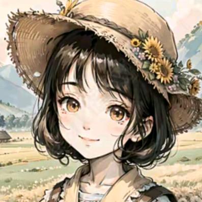 @有你陪伴