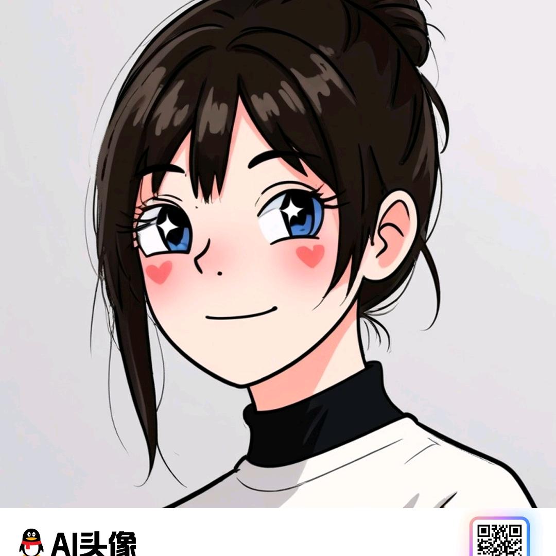 花朵朵。🐦🐦